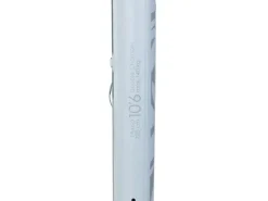 KOOR SUP Board Nuusa Allround 10'6 mit Doppelkammersystem