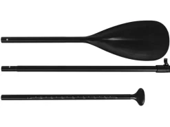 KOOR SUP Board Nuusa Allround 10'6 mit Doppelkammersystem