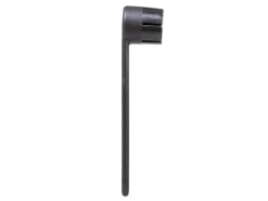 KOOR SUP-Reparaturset