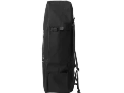 KOOR SUP-Rucksack