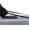 KOOR SUP-Sitz