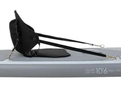 KOOR SUP-Sitz