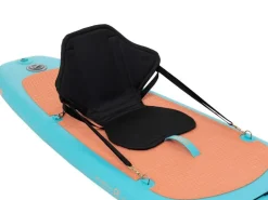 KOOR SUP-Sitz