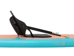 KOOR SUP-Sitz