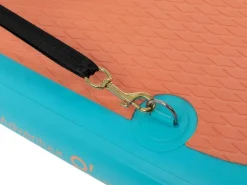 KOOR SUP-Sitz