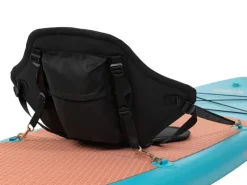 KOOR SUP-Sitz