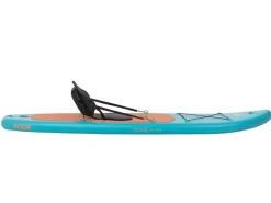 KOOR SUP-Sitz
