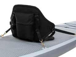 KOOR SUP-Sitz
