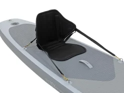 KOOR SUP-Sitz