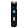 KOOR Taschenlampe Camp Essential