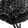 KOOR Turnsack Attivo