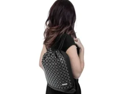 KOOR Turnsack Attivo