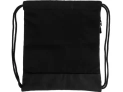 KOOR Turnsack Attivo