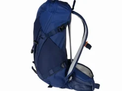 KOOR Wanderrucksack Fuurka 23 l, Blau