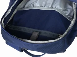 KOOR Wanderrucksack Fuurka 23 l, Blau