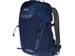 KOOR Wanderrucksack Fuurka 23 l, Blau