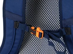 KOOR Wanderrucksack Fuurka 23 l, Blau