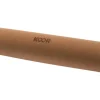 KOOR Yogamatte Kork Pro 183 x 61 x 0.6 cm