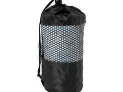 KOOR Yogatuch 183 x 62 cm, Blau