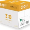 360 Kopierpapier Premium A4, Hochweiss, 80 g/m², 2500 Blatt