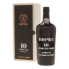 Kopke 10 YO Tawny Porto 0.75 l