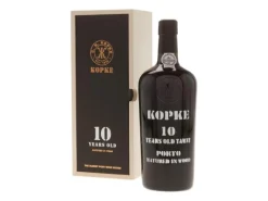 Kopke 10 YO Tawny Porto 0.75 l