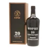 Kopke 20 YO Tawny Porto 0.75 l