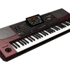 Korg Keyboard PA1000
