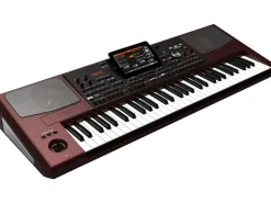Korg Keyboard PA1000