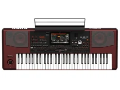 Korg Keyboard PA1000