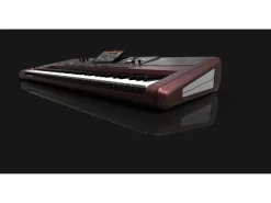Korg Keyboard PA1000