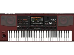 Korg Keyboard PA1000