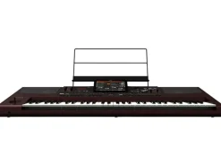 Korg Keyboard PA1000