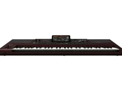 Korg Keyboard PA1000