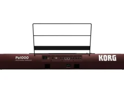 Korg Keyboard PA1000