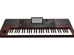 Korg Keyboard PA1000
