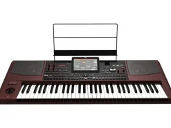 Korg Keyboard PA1000
