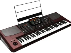 Korg Keyboard PA1000
