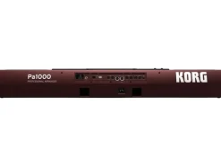 Korg Keyboard PA1000