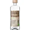 Koskenkorva Organic Vodka 0.7 l