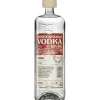Koskenkorva Original Overproof 1 l