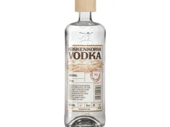 Koskenkorva Original Vodka 0.7 l