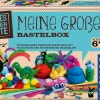 Kosmos Bastelbox Meine grosse Bastelbox