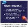 Kosmos Experimentierkasten Flummi-Planeten