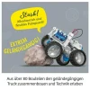 Kosmos Experimentierkasten Future Cell-Truck