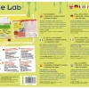 Kosmos Experimentierkasten Slime Lab