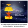 Kosmos Experimentierkasten Sonnensystem