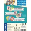 Kosmos Kartenspiel Flip 7
