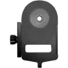 KOWA SMARTOSCOPE Vario II Adapter für Smartphones Universal