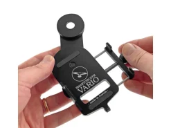 KOWA SMARTOSCOPE Vario II Adapter für Smartphones Universal